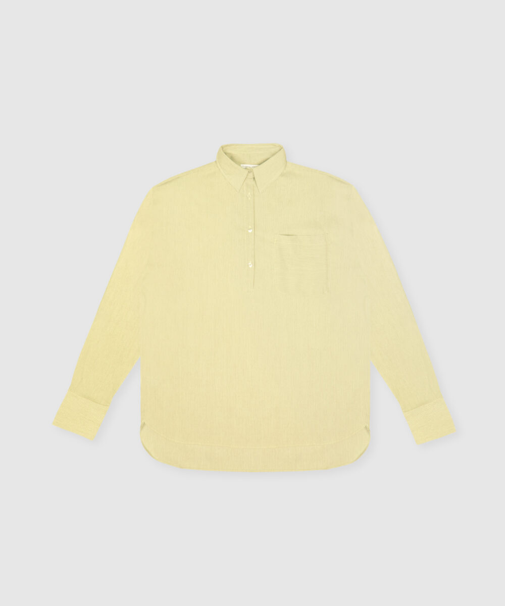 شومیز-زنانه-4828-6