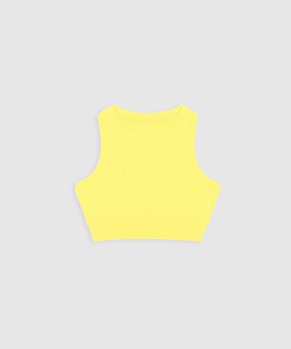 کراپ-زنانه-4895-5