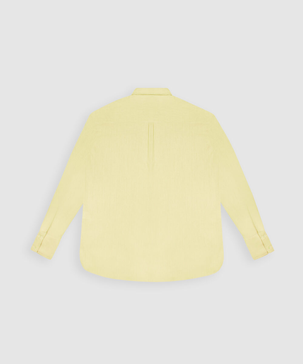 شومیز-زنانه-4828-5