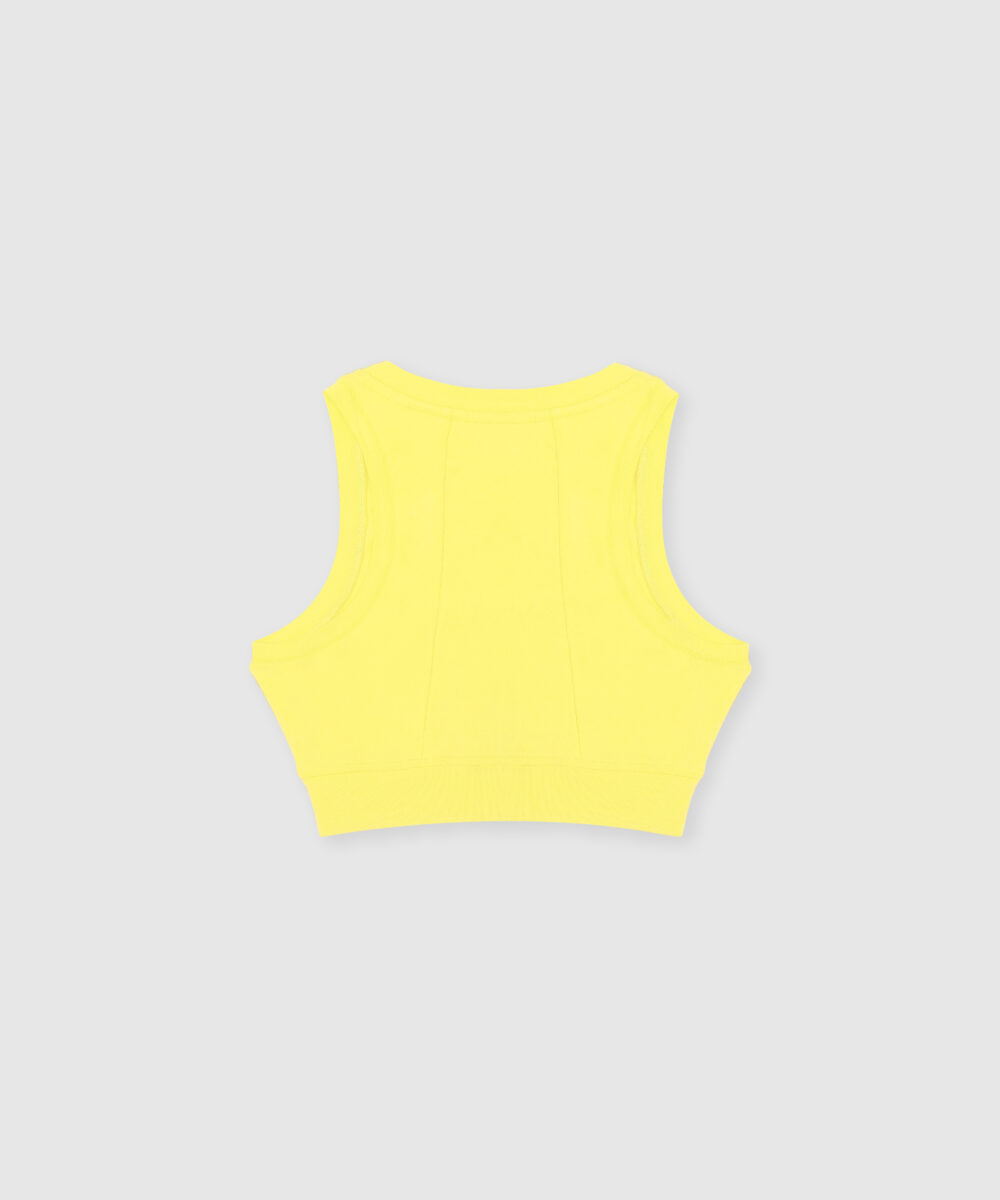 کراپ-زنانه-4895-10