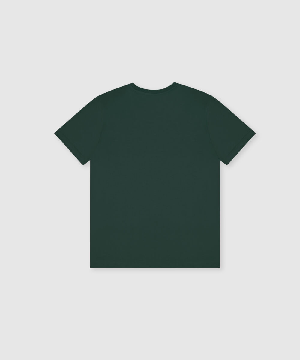 تیشرت-مردانه-4877