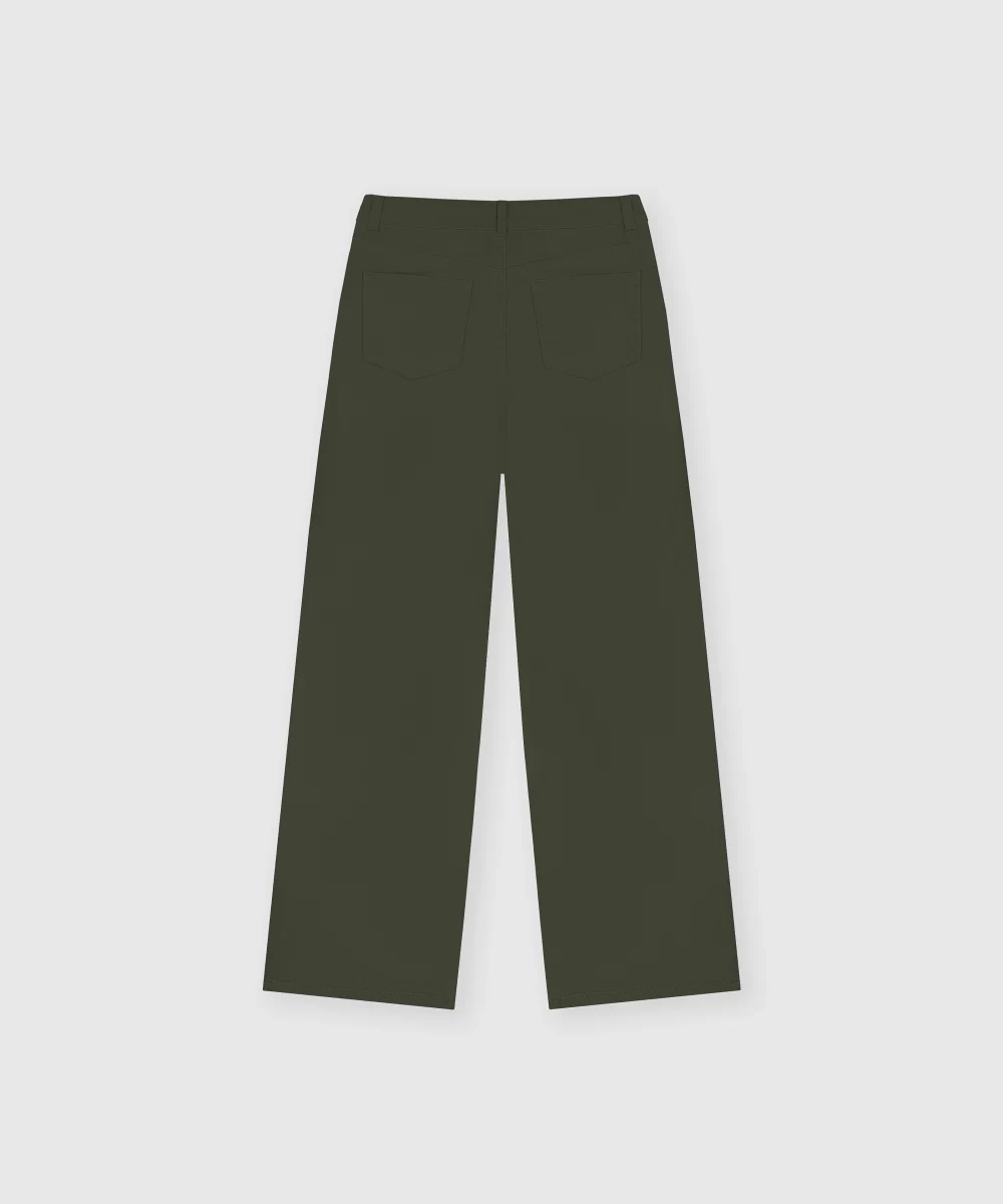 شلوار-زنانه-4859-19