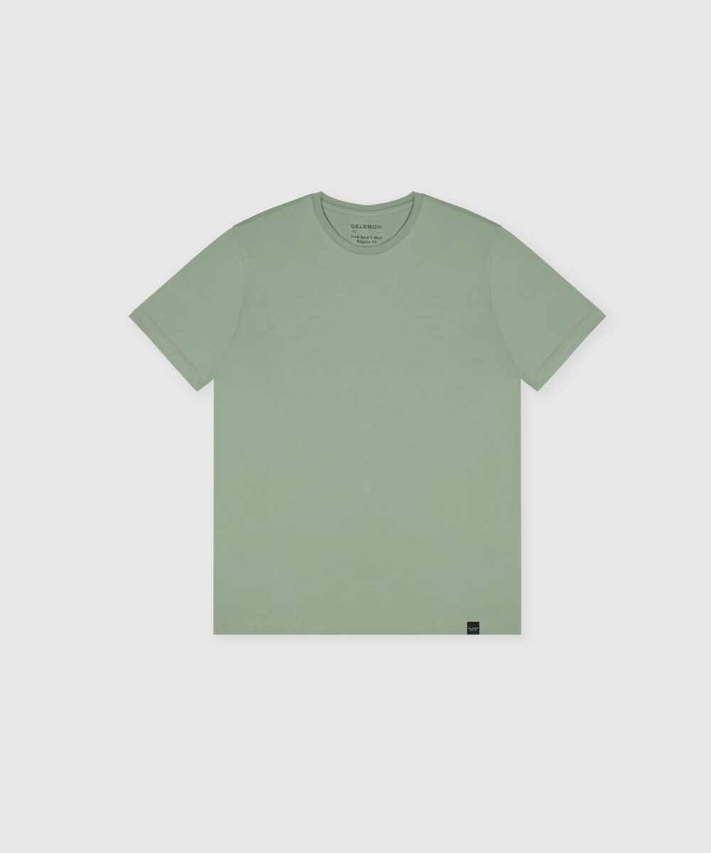 تیشرت-مردانه-4877-3