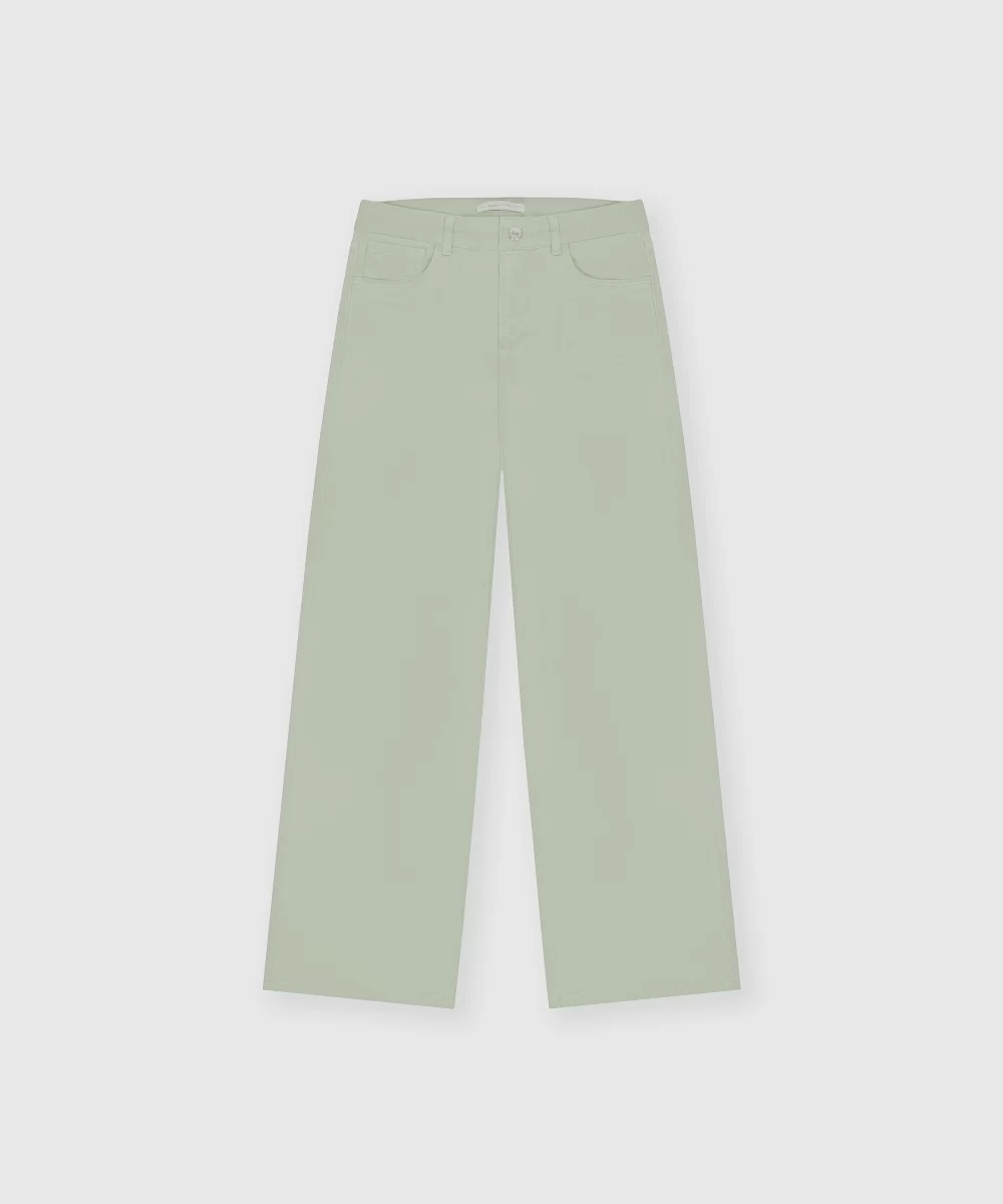 شلوار-زنانه-4859-18