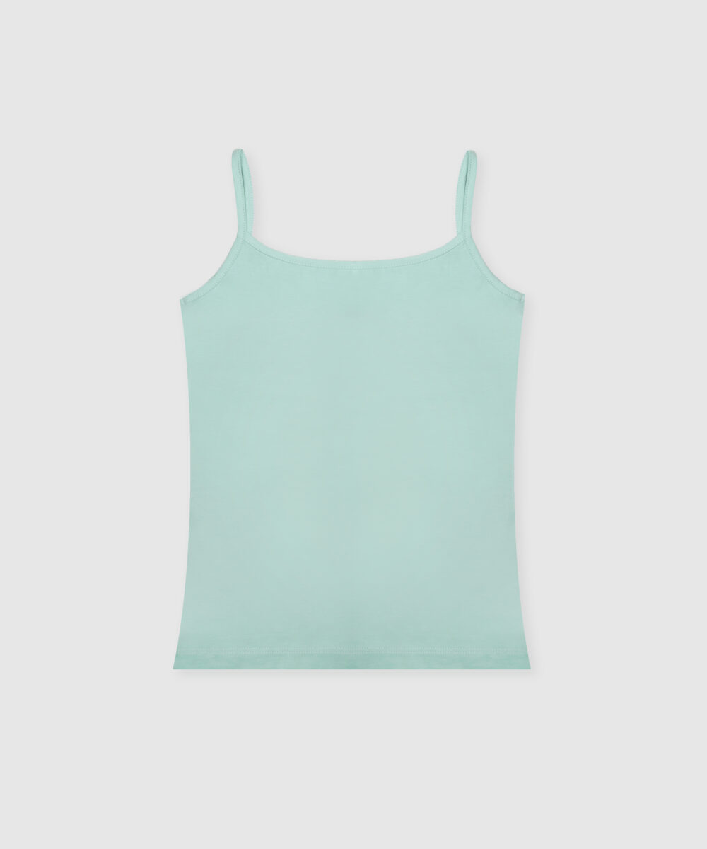 تاپ-زنانه-4858