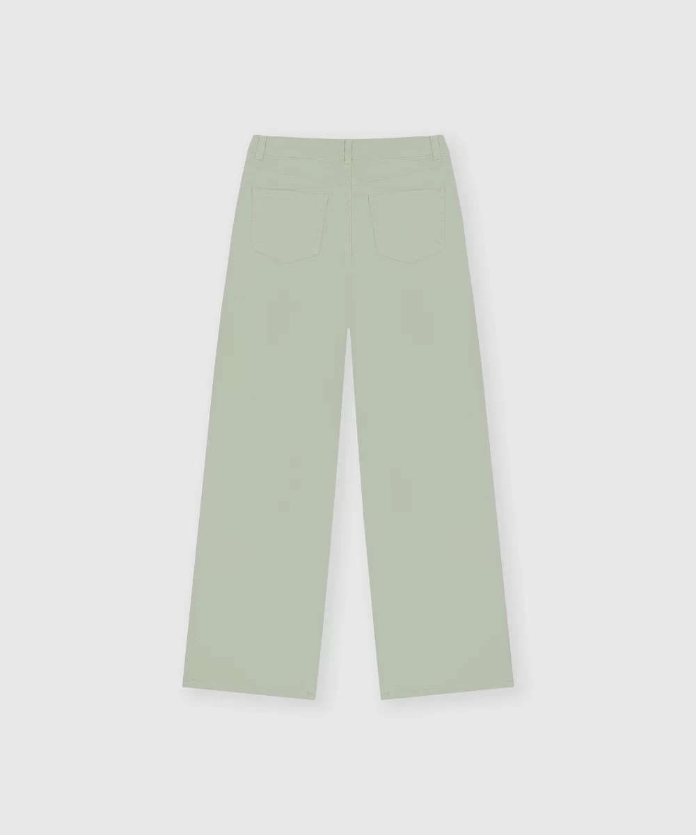 شلوار-زنانه-4859-17