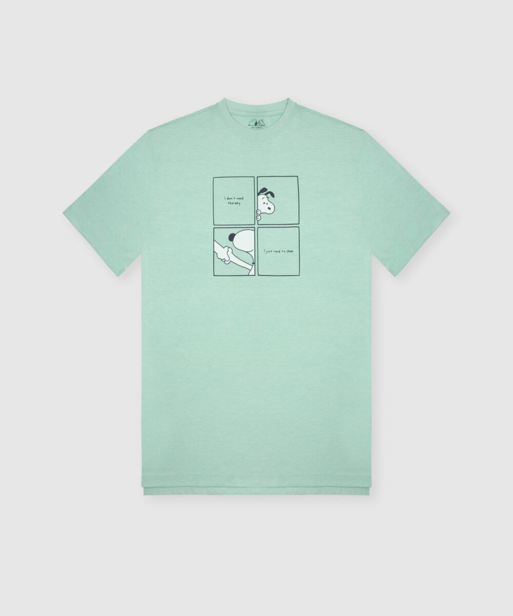 پیراهن-زنانه-4870-3