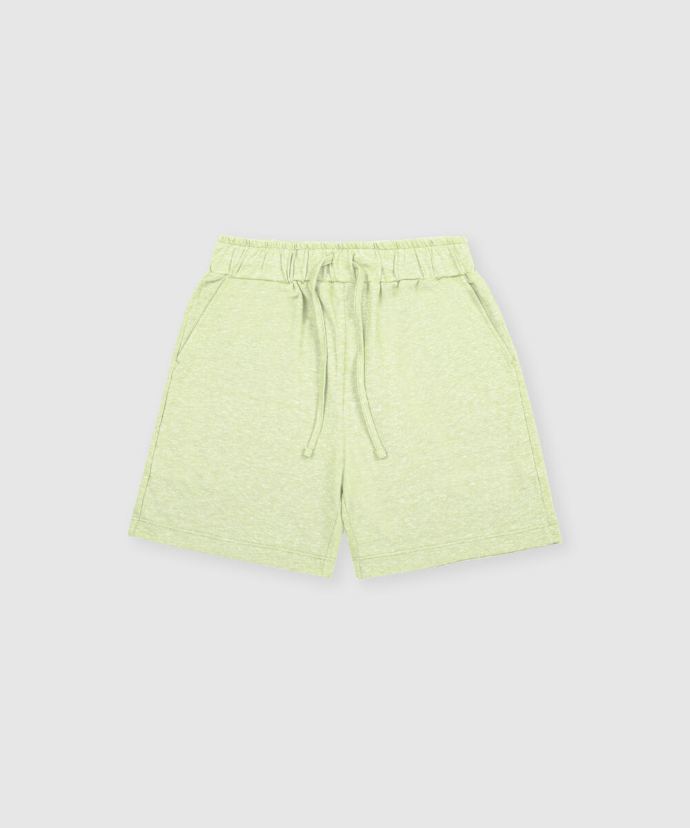 شلوارک-زنانه-4835-10