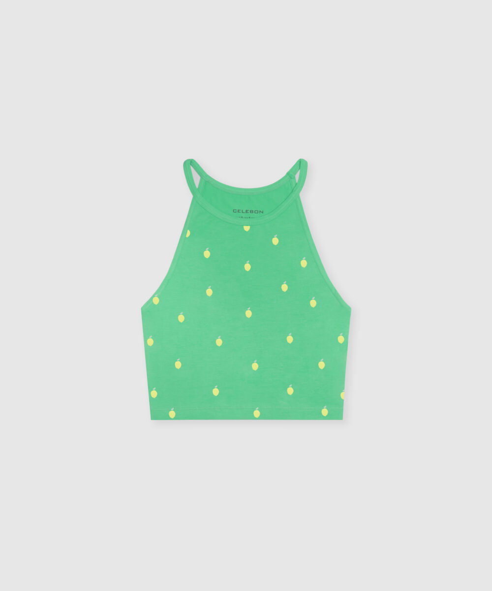 تاپ-زنانه-4891-2