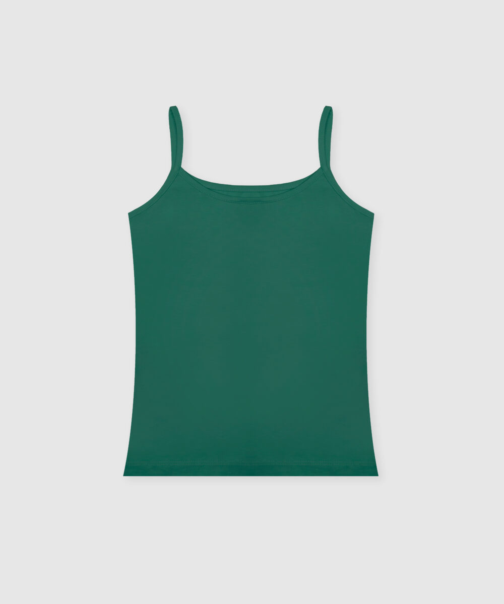 تاپ-زنانه-4858-6