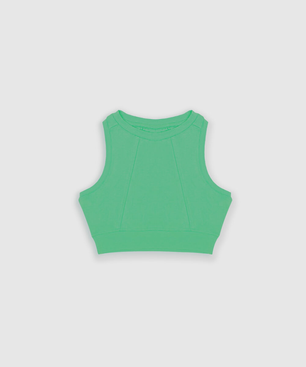 کراپ-زنانه-4895