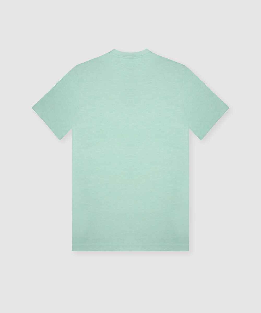 پیراهن-زنانه-4870-2