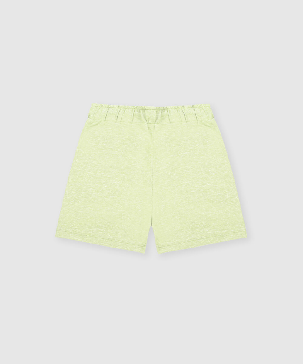 شلوارک-زنانه-4835-9