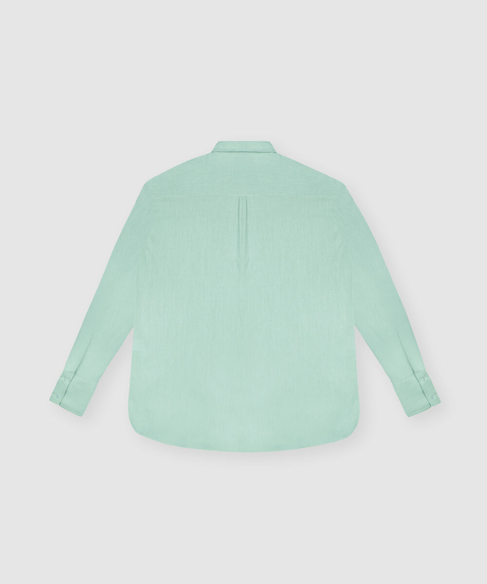 شومیز-زنانه-4828-7