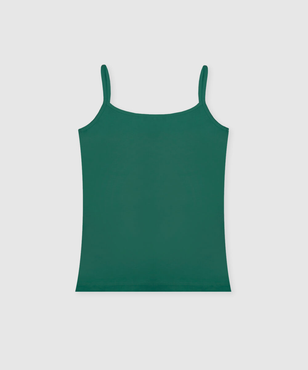 تاپ-زنانه-4858-5