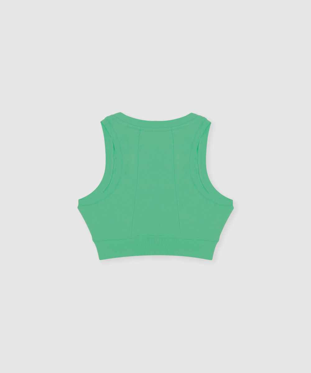 کراپ-زنانه-4895-11