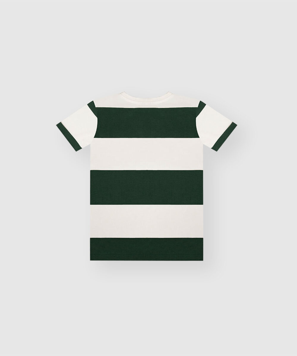 تیشرت-پسرانه-4772