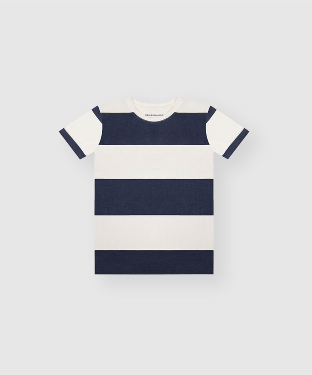 تیشرت-پسرانه-4772-2