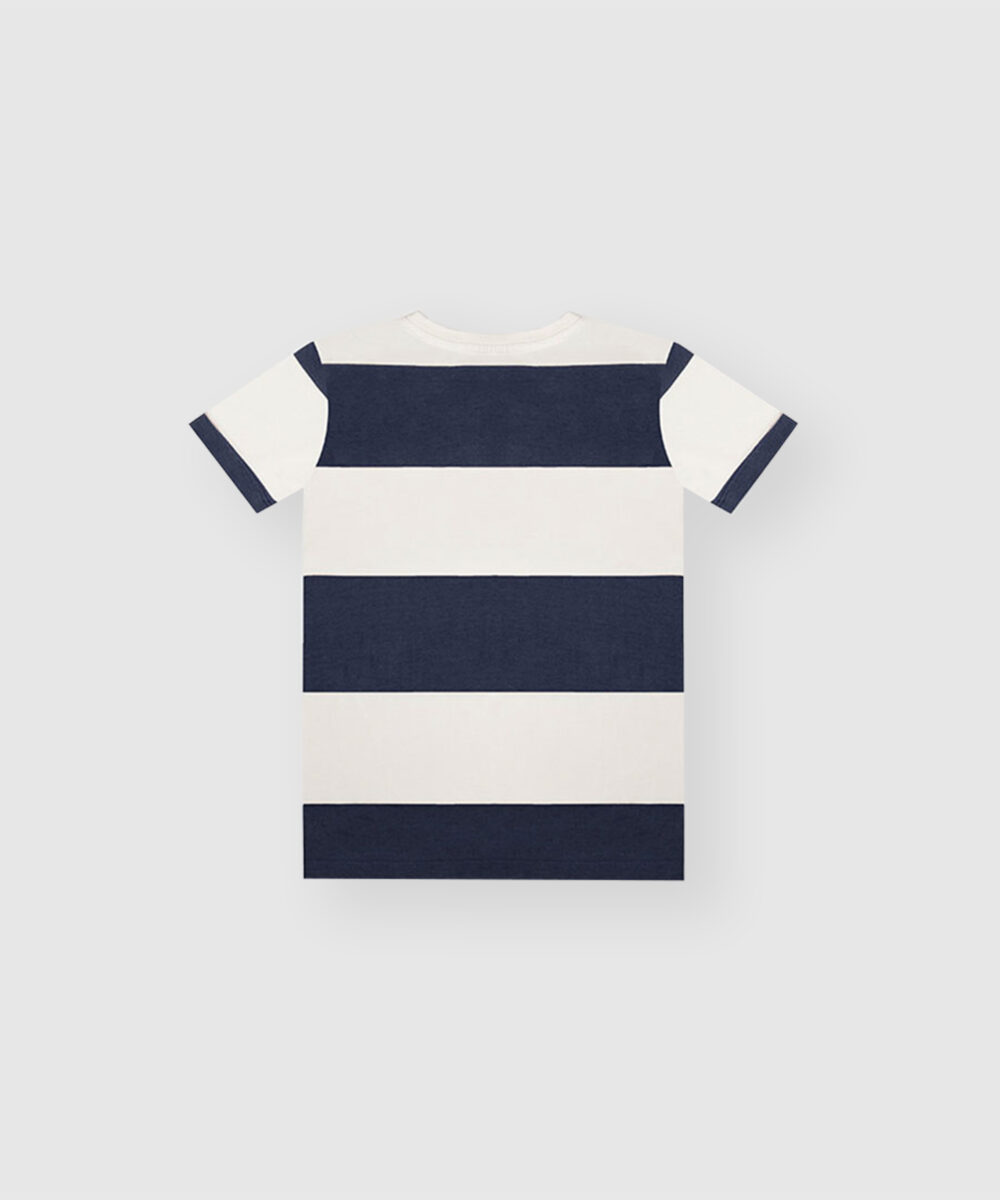 تیشرت-پسرانه-4772-1