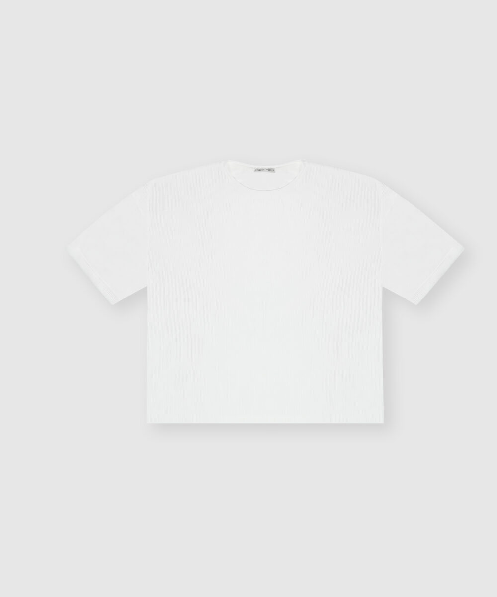 تیشرت زنانه-4705-5