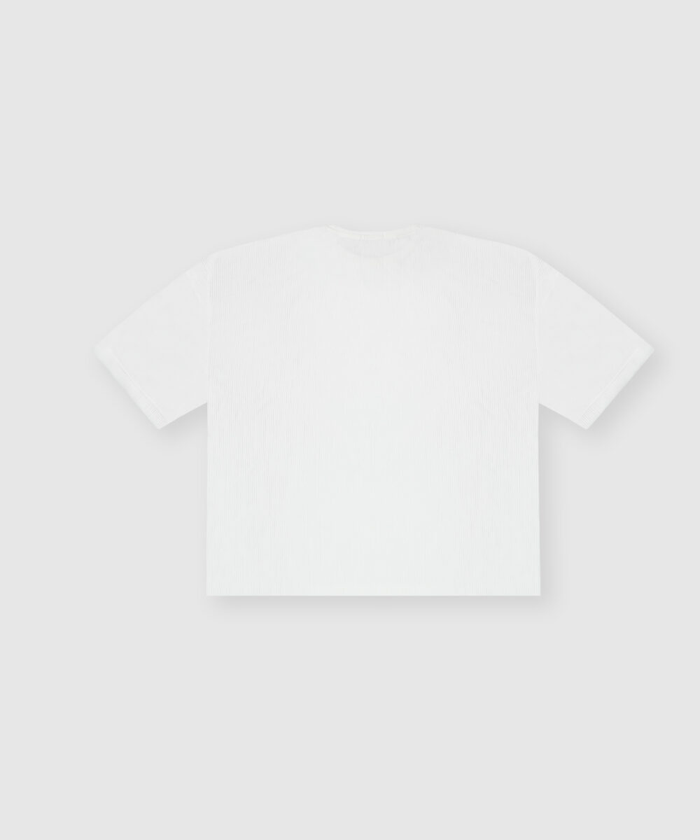 تیشرت زنانه-4705-4