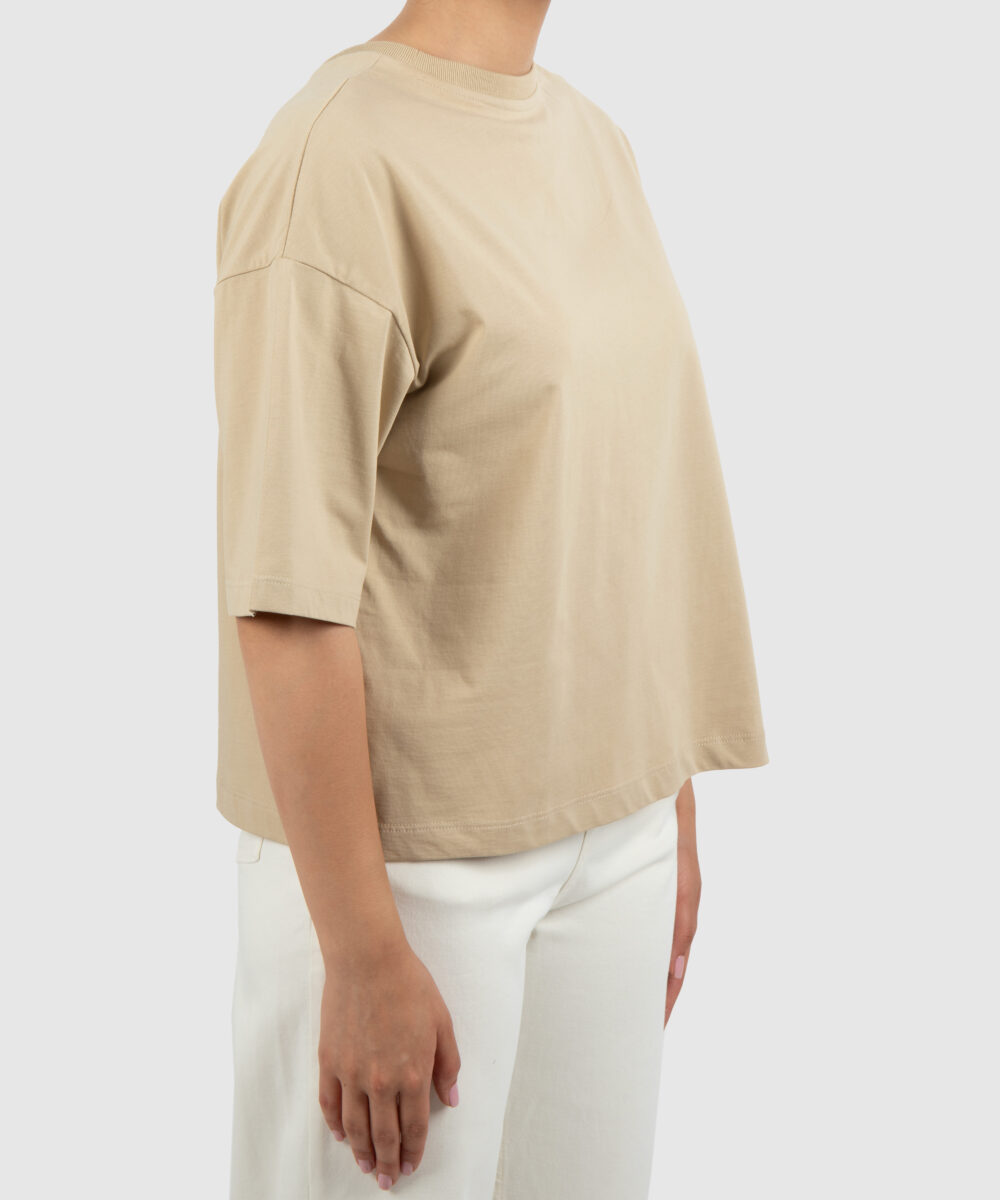 تیشرت-زنانه-4866-27