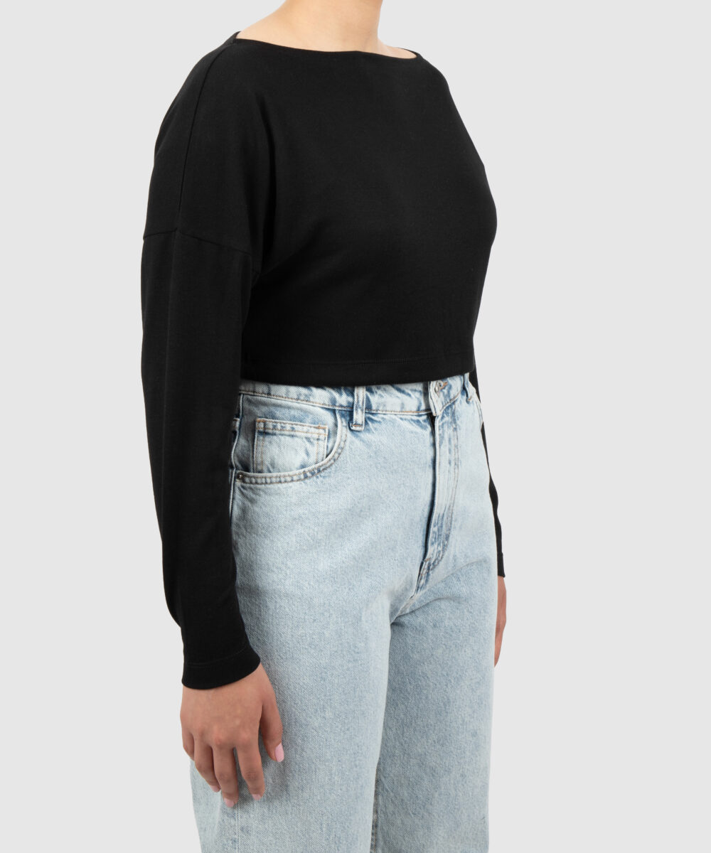 بلوز-زنانه-4684