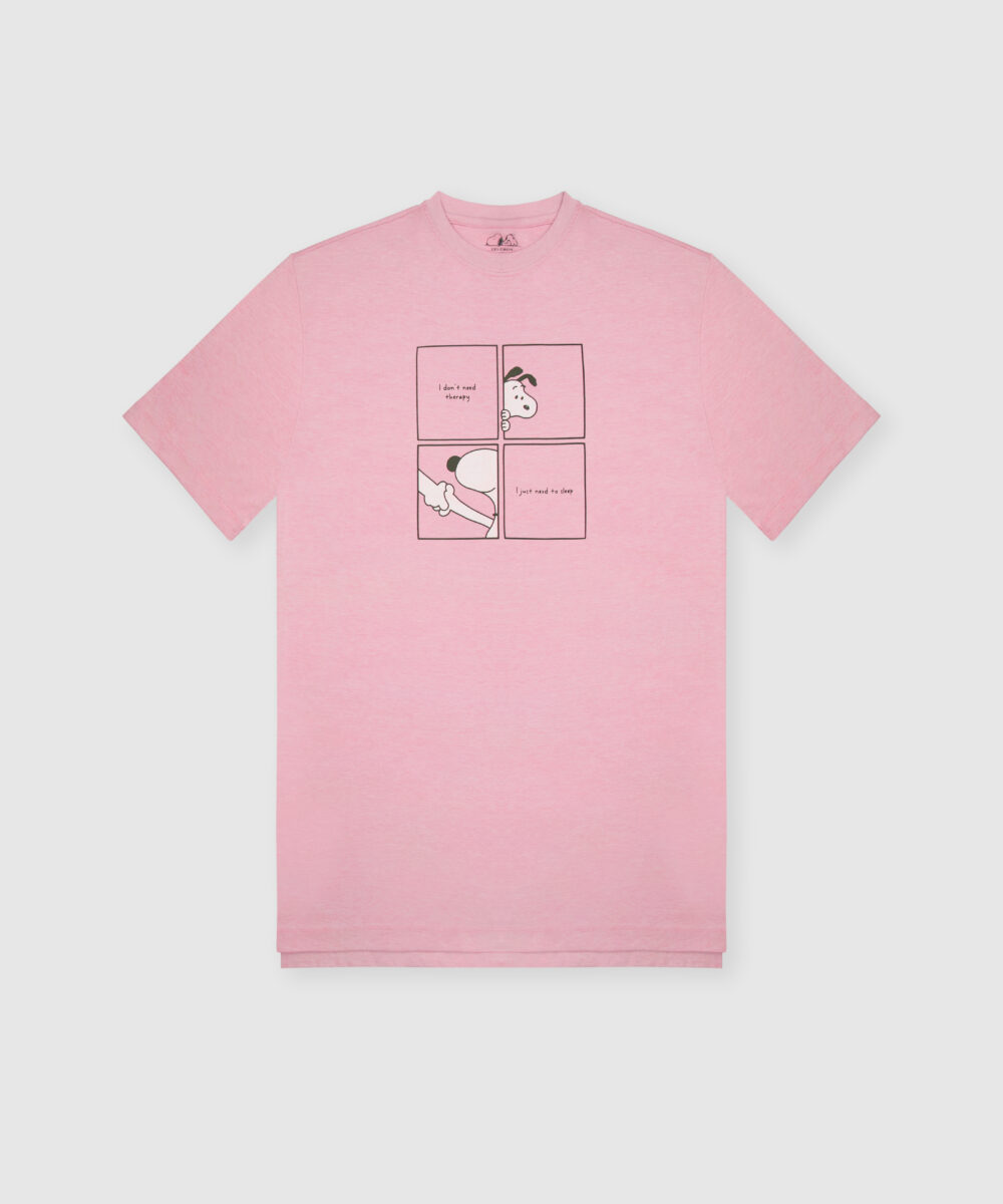 پیراهن-زنانه-4870-5