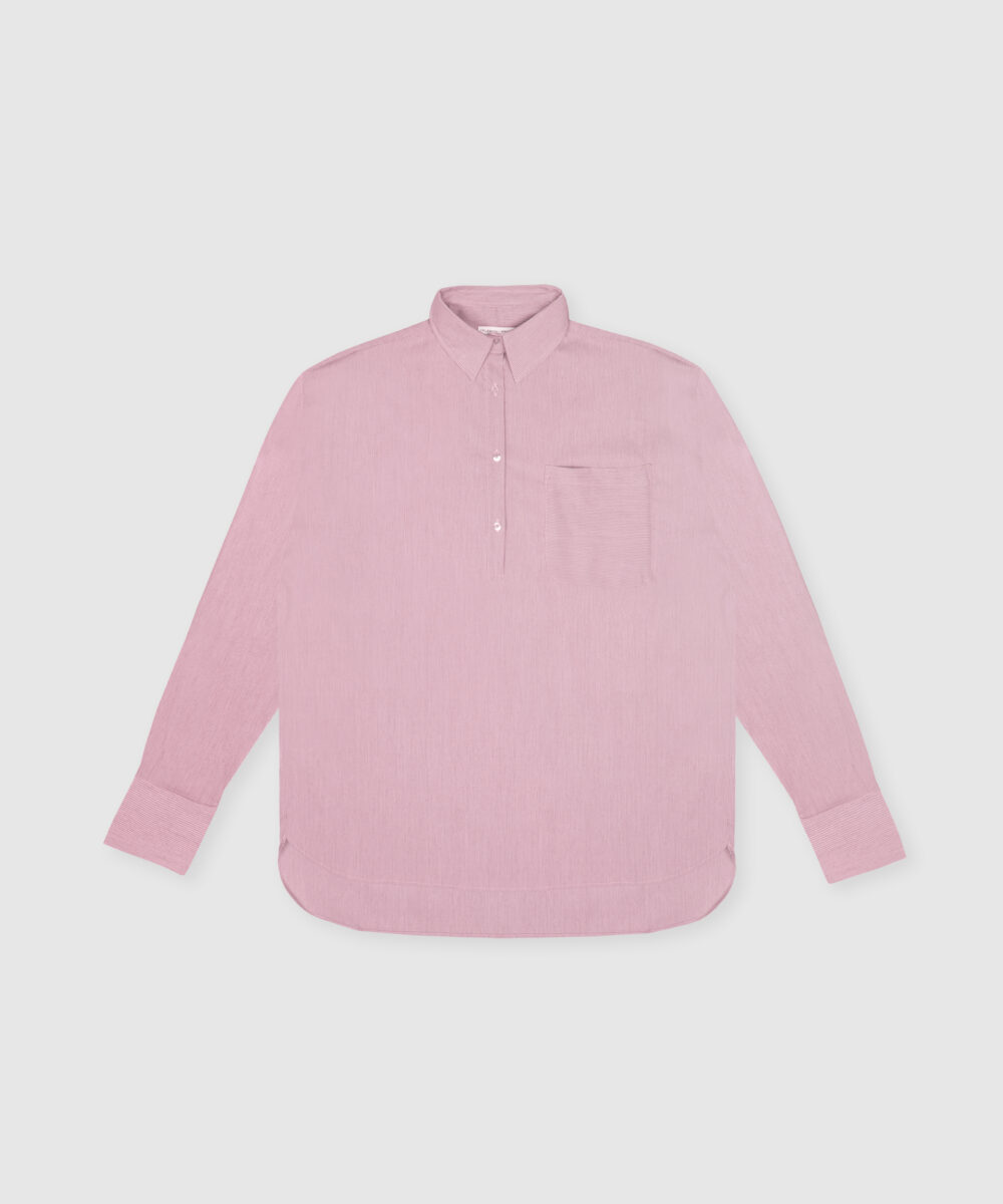 شومیز-زنانه-4828-10