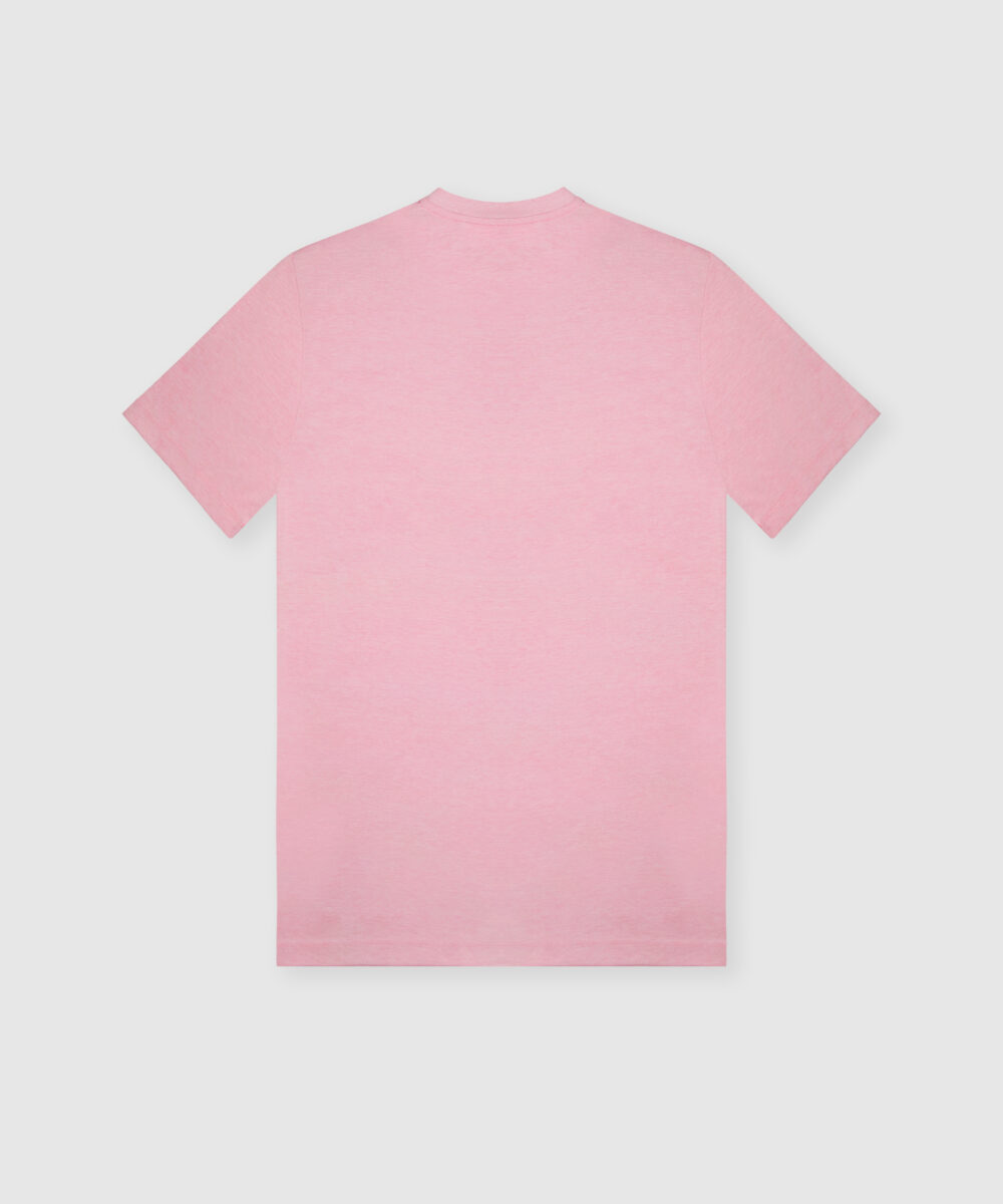 پیراهن-زنانه-4870-4