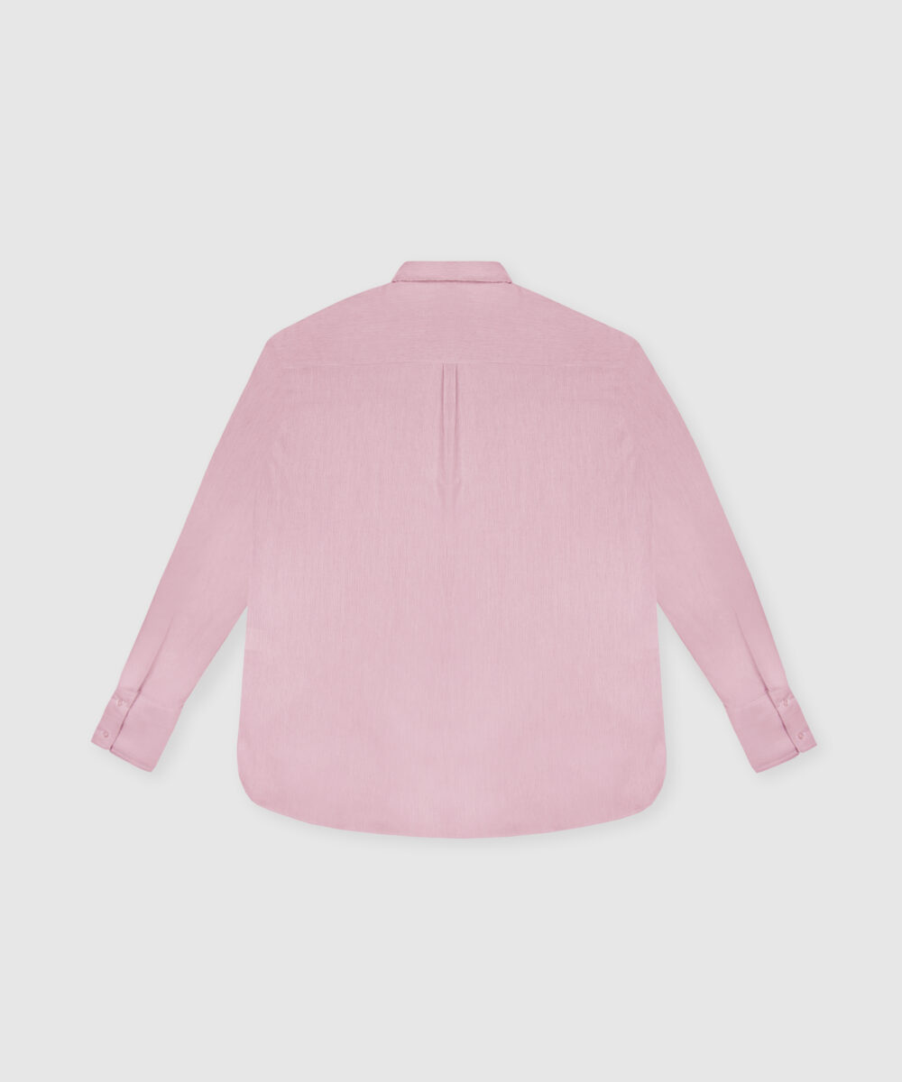 شومیز-زنانه-4828-9