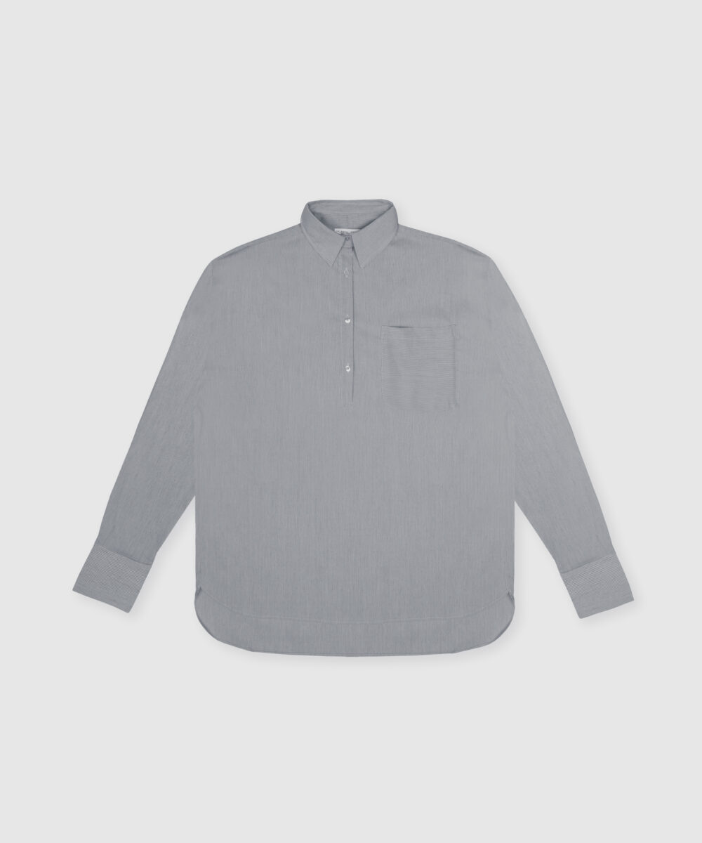 شومیز-زنانه-4828-12