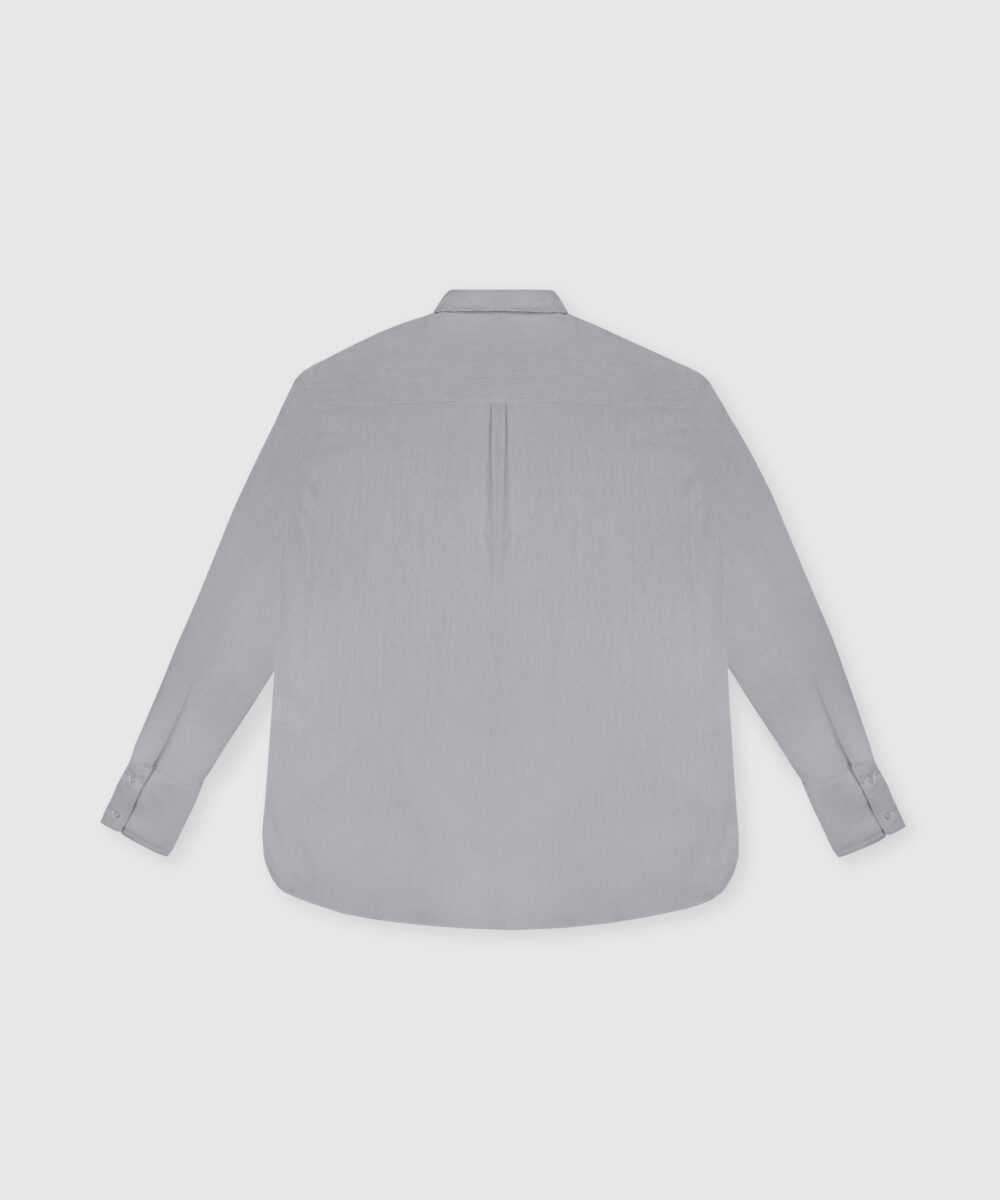 شومیز-زنانه-4828-11