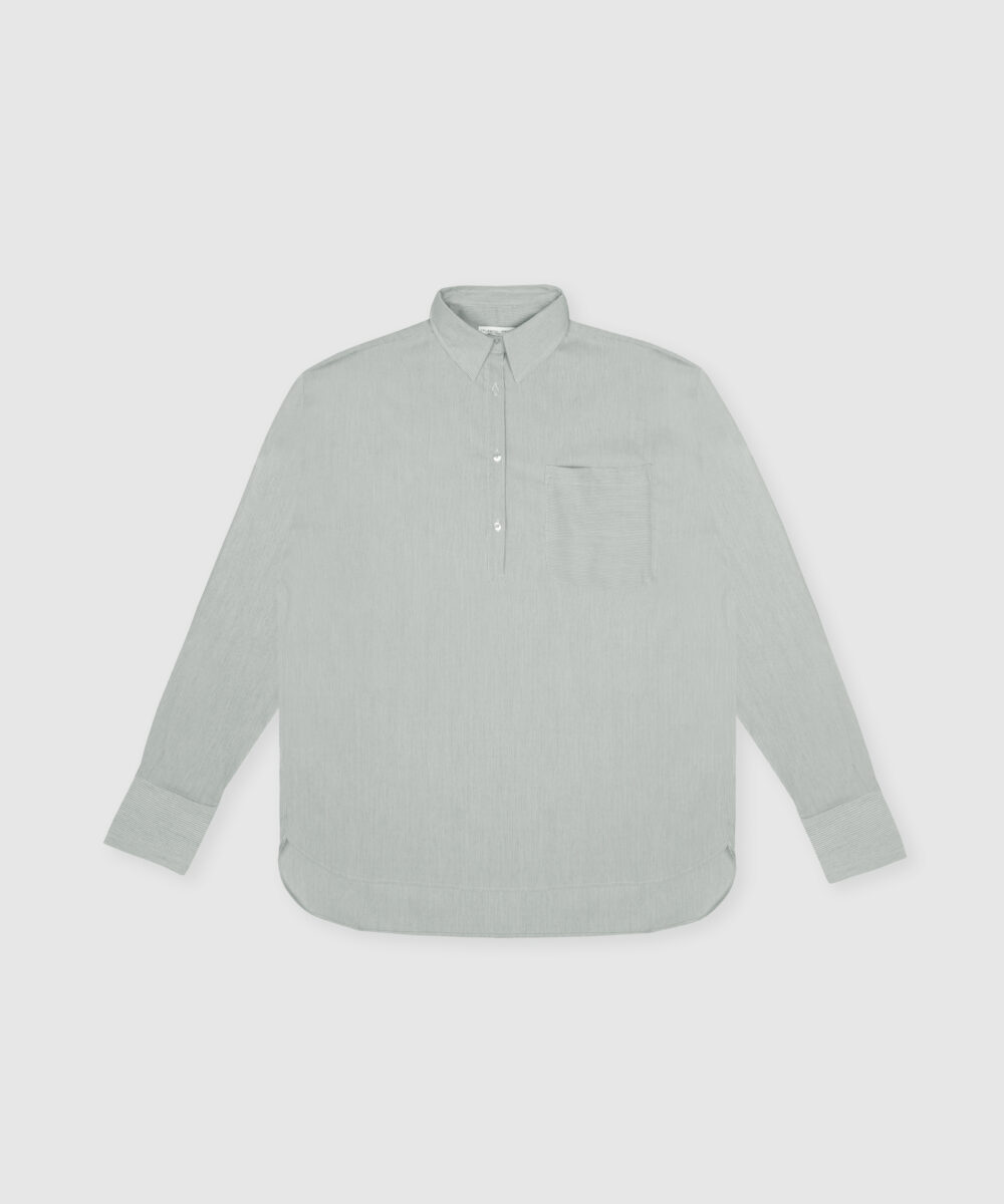 شومیز-زنانه-4828-14