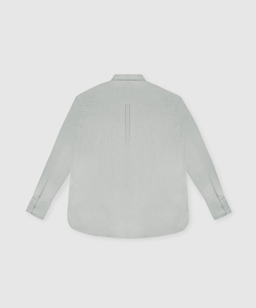 شومیز-زنانه-4828-13