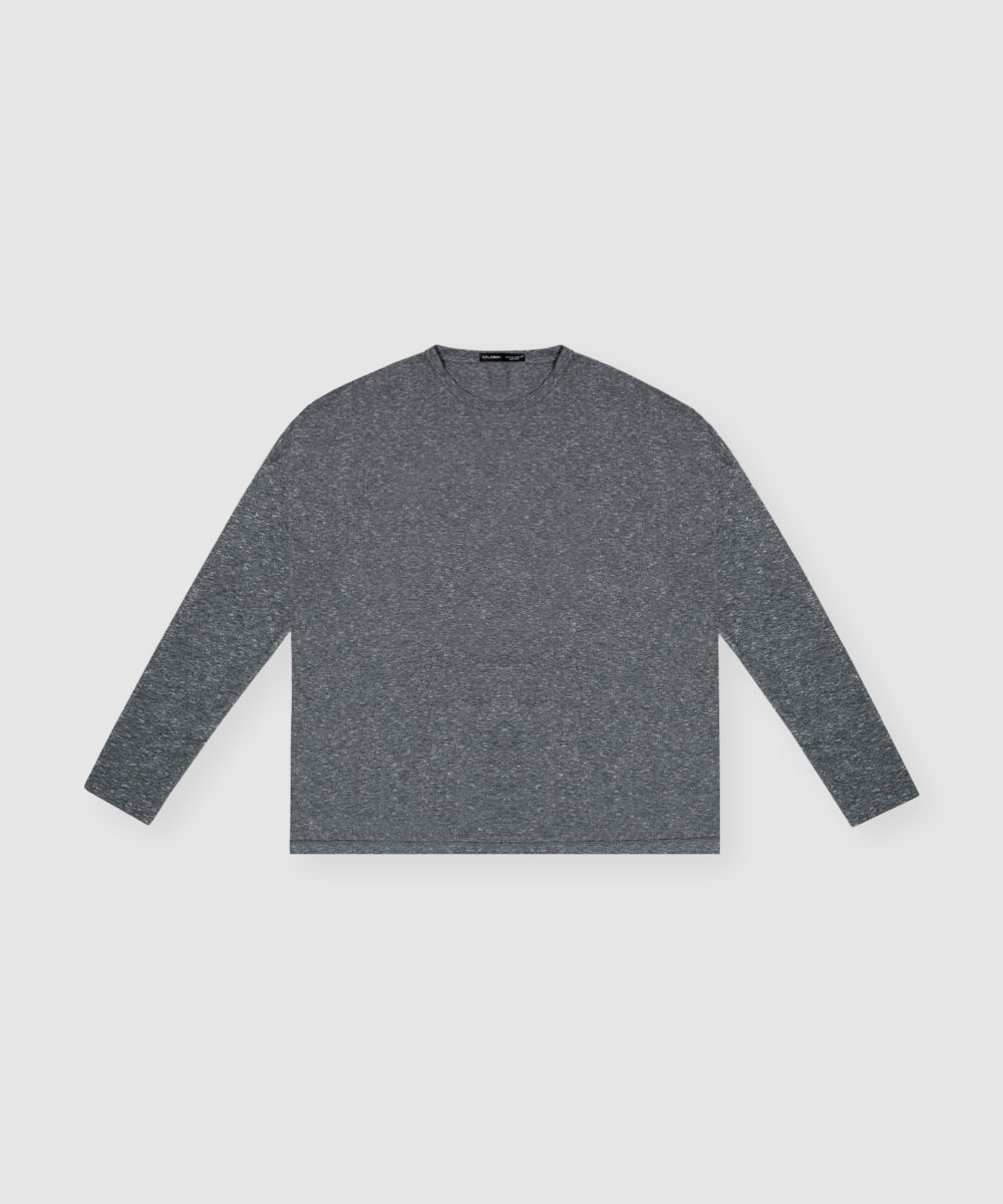 بلوز-زنانه-کد-4732-1