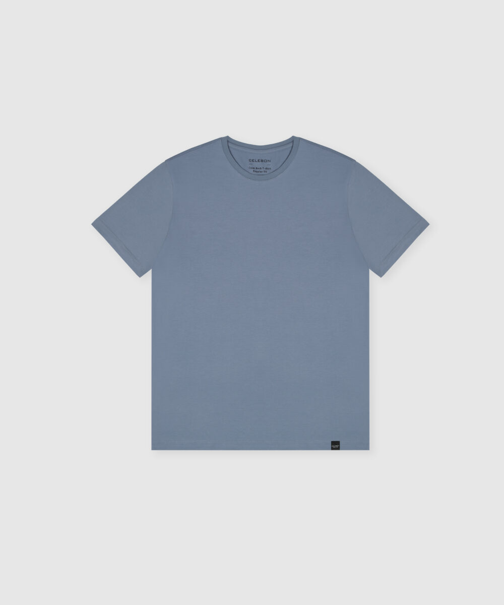 تیشرت-مردانه-4877-7