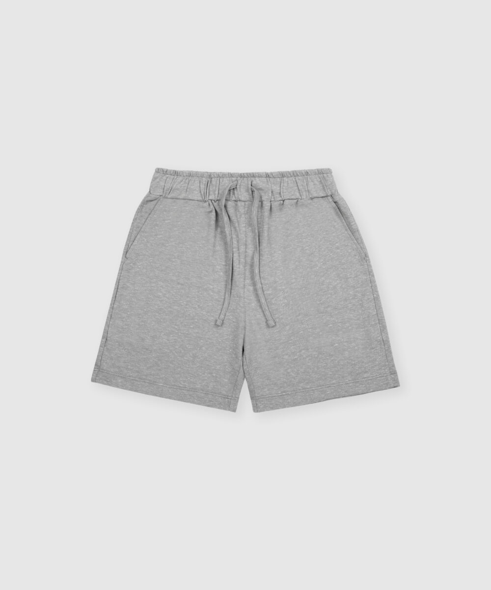 شلوارک-زنانه-4835-1