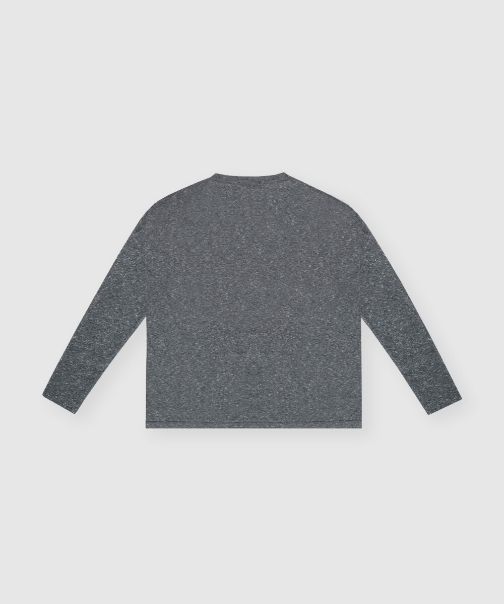 بلوز-زنانه-کد-4732