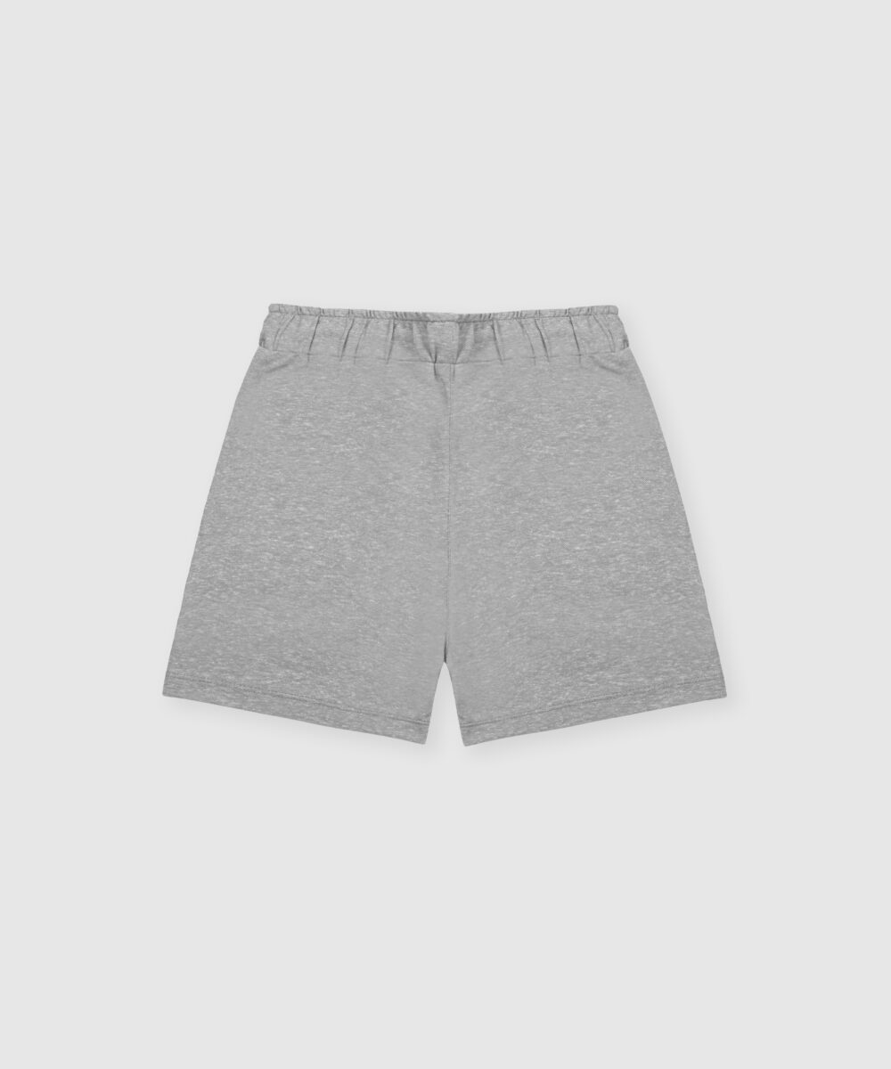 شلوارک-زنانه-4835