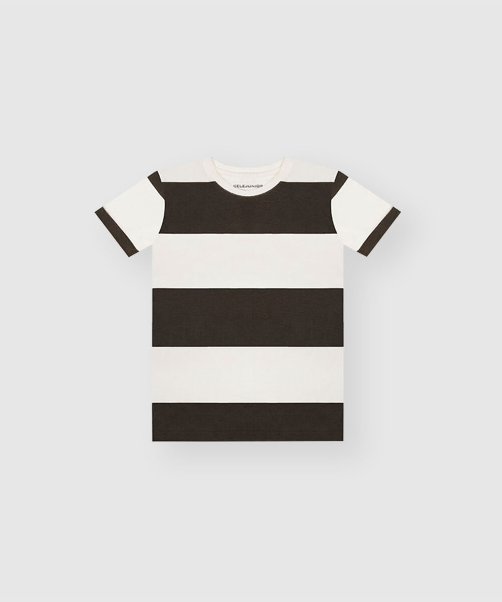 تیشرت-پسرانه-4772-4