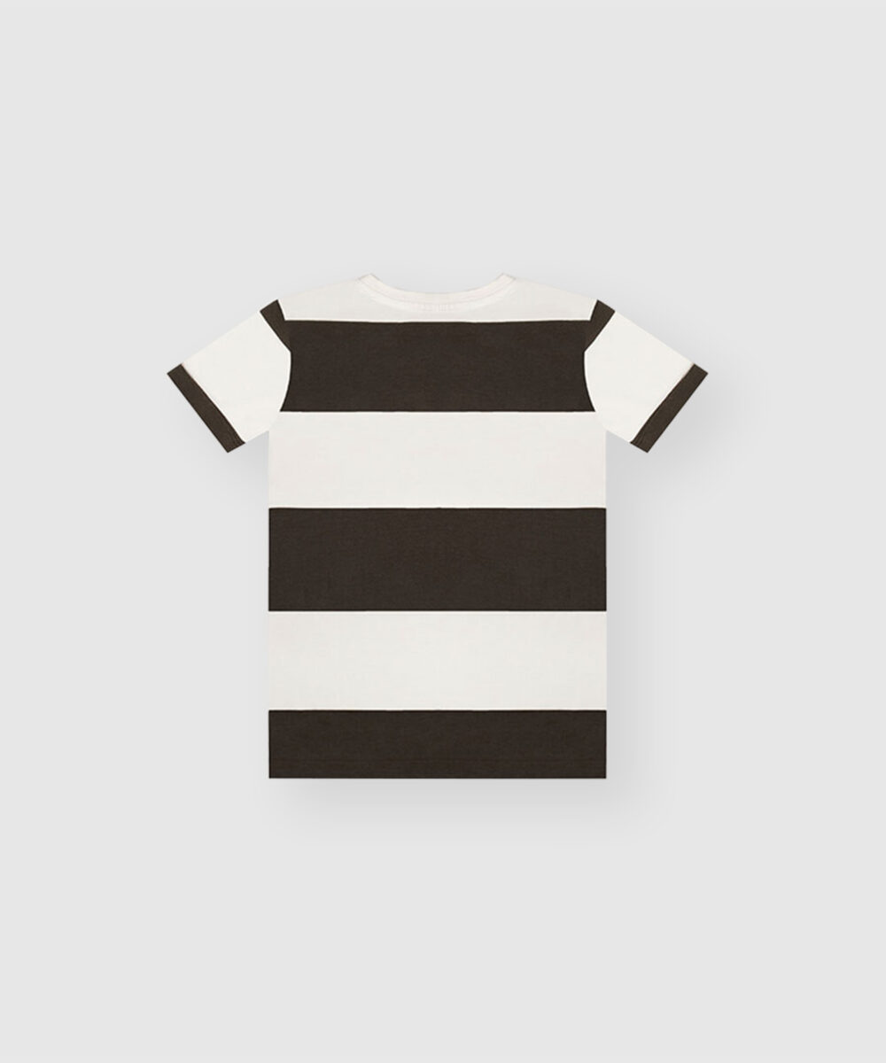 تیشرت-پسرانه-4772-3