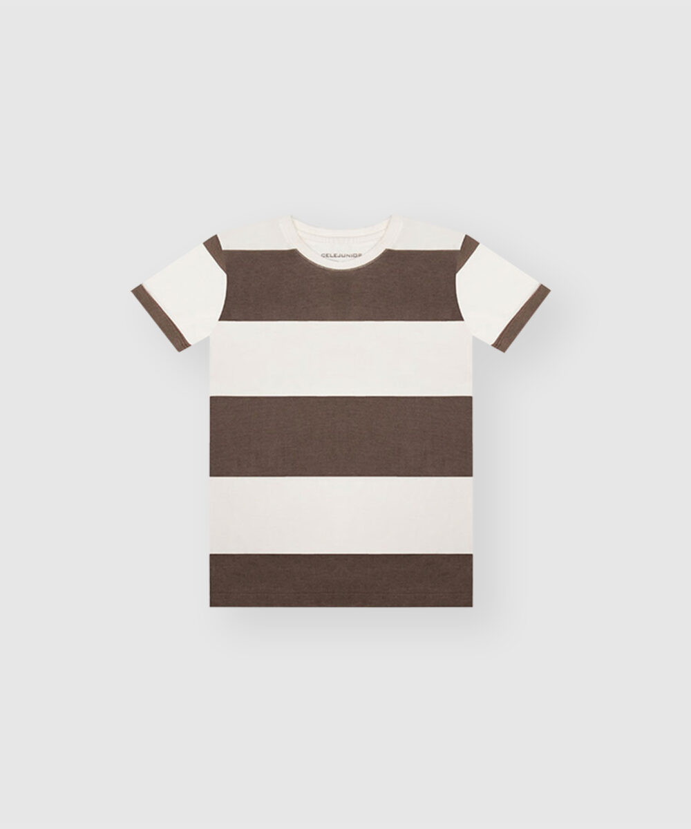 تیشرت-پسرانه-4772-6