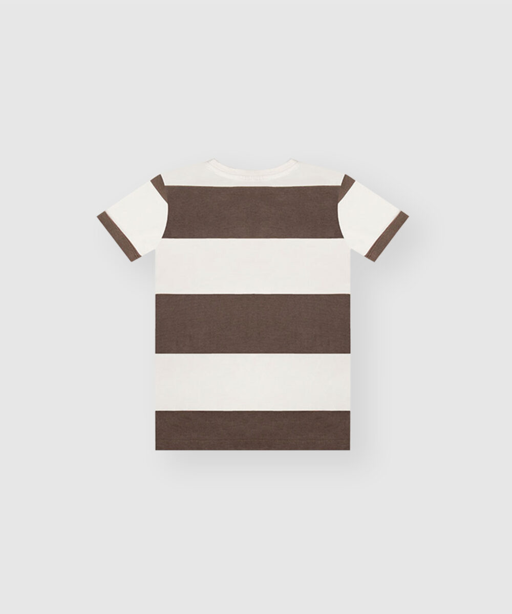 تیشرت-پسرانه-4772-5