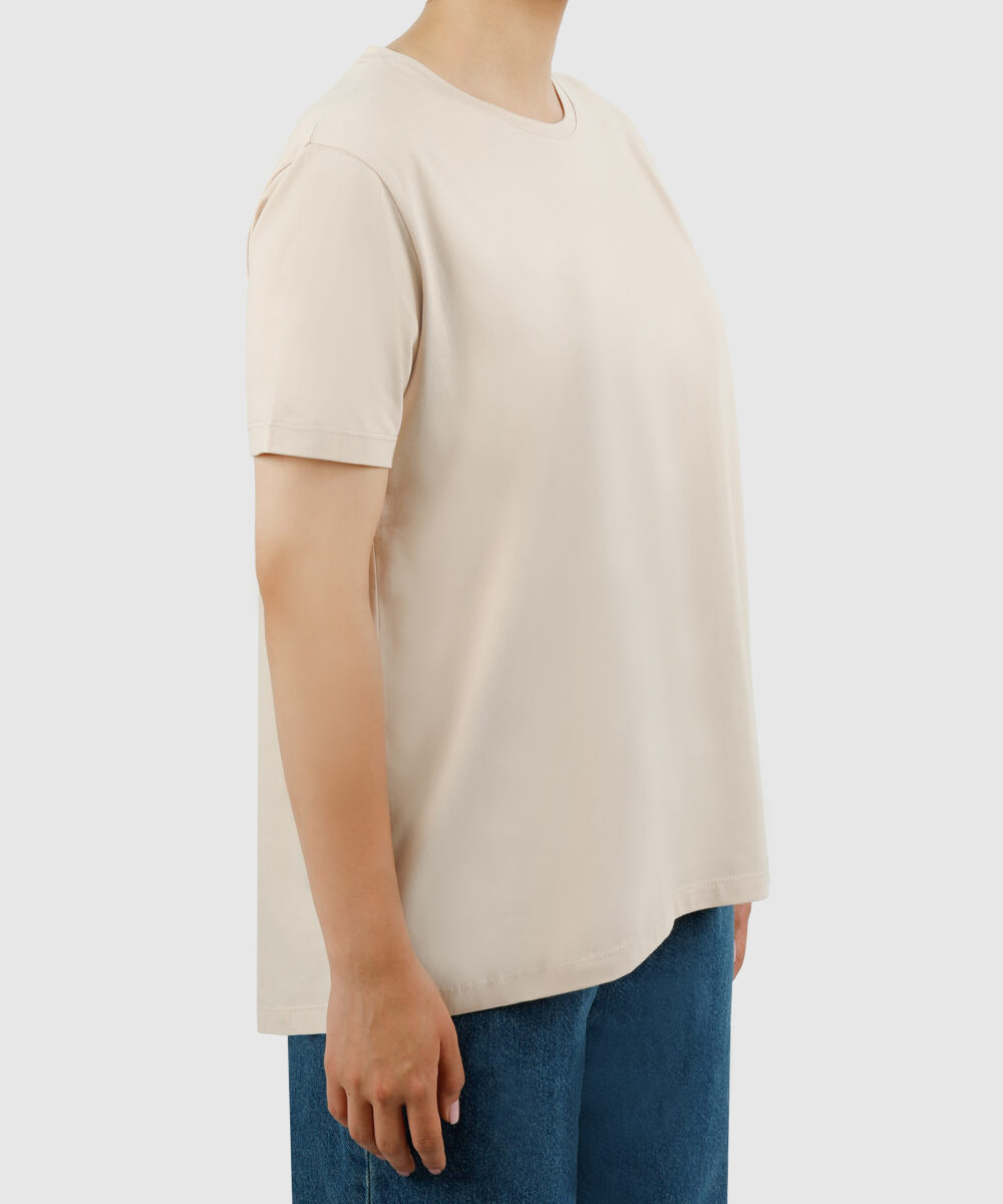 تیشرت-زنانه-4879-7