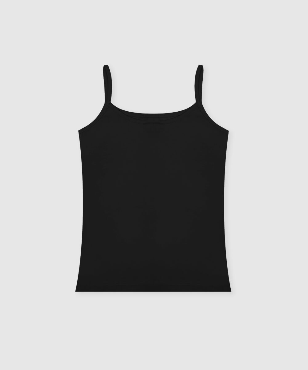 تاپ-زنانه-4858-3