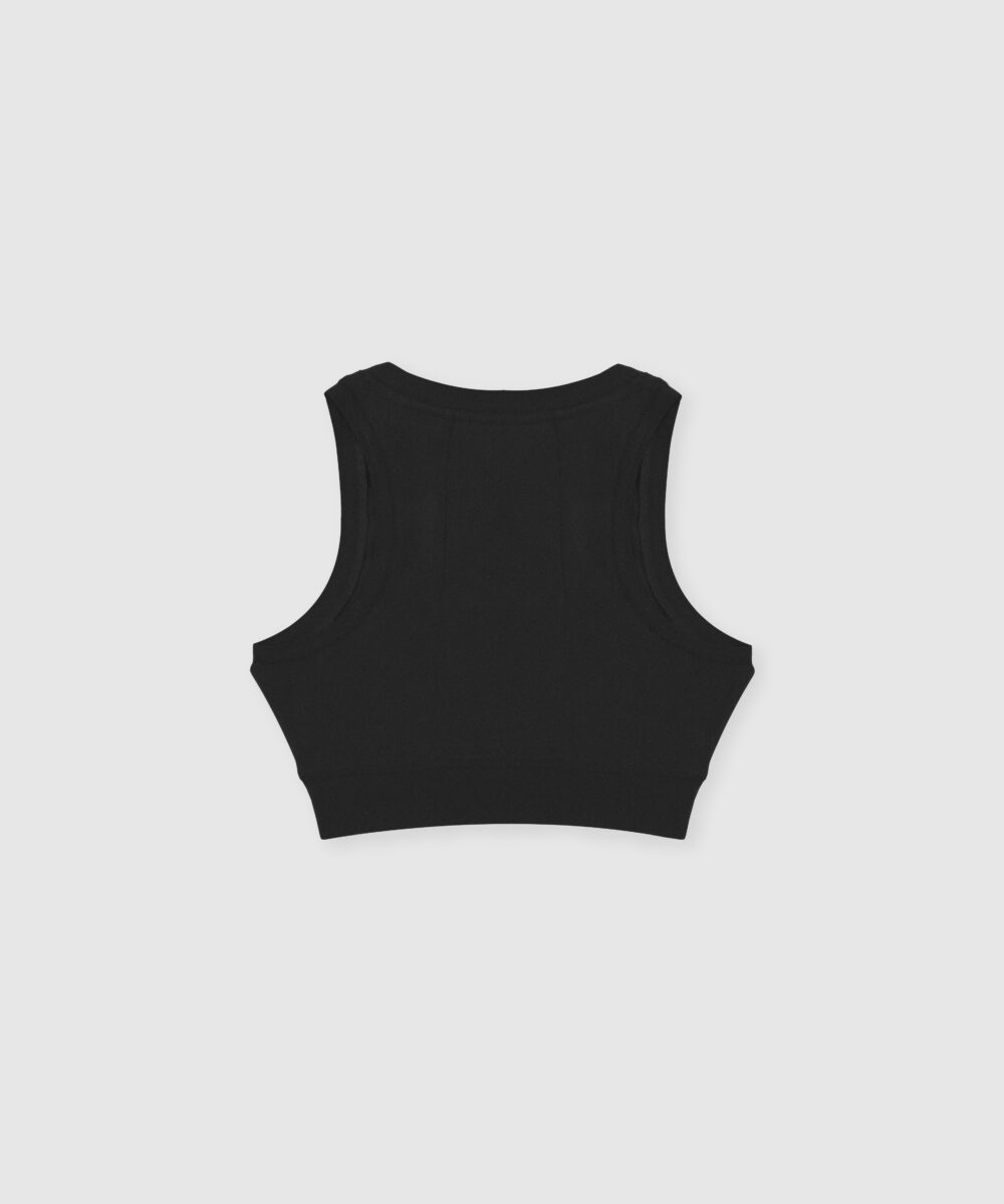 کراپ-زنانه-4895-3