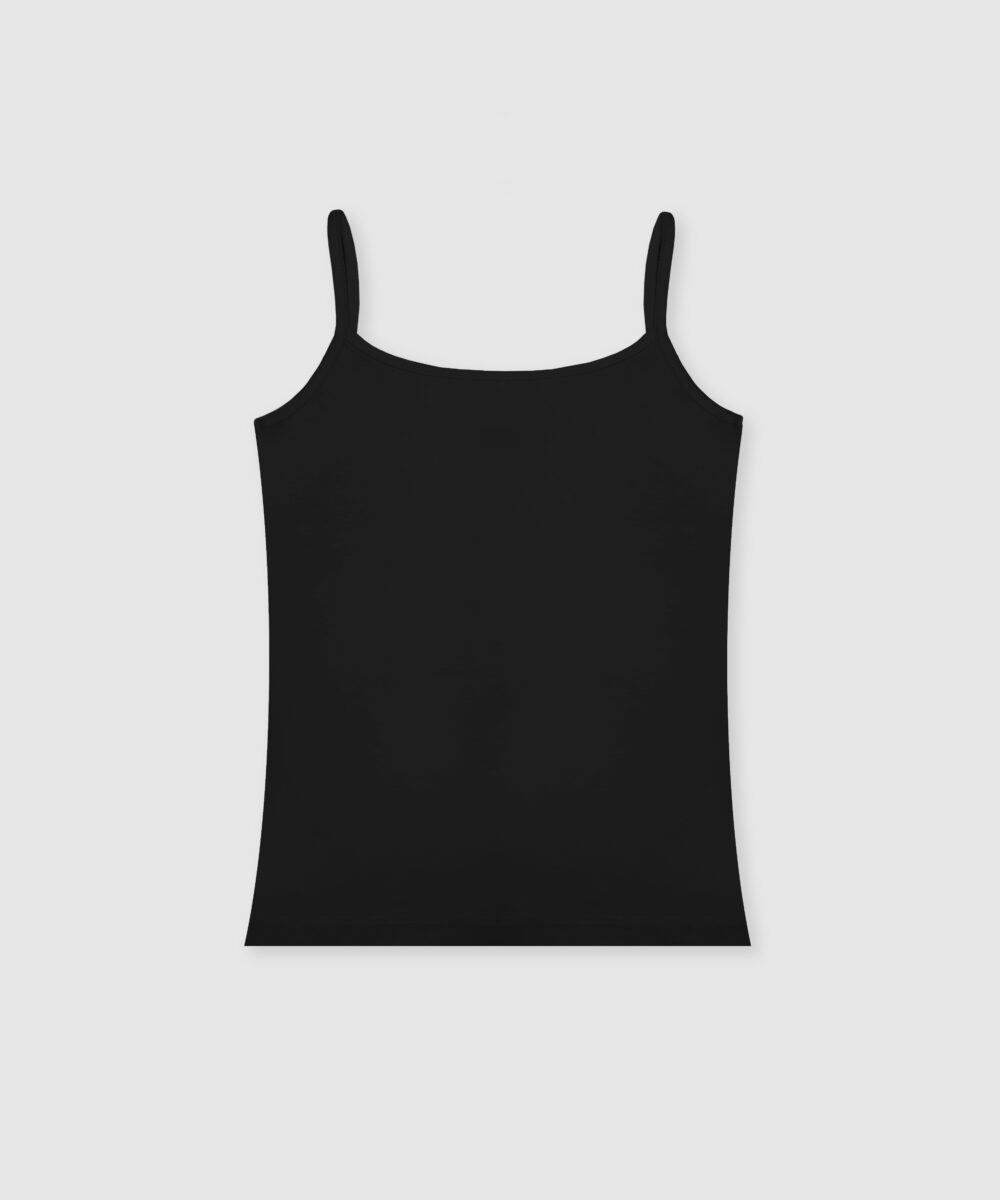 تاپ-زنانه-4858-2