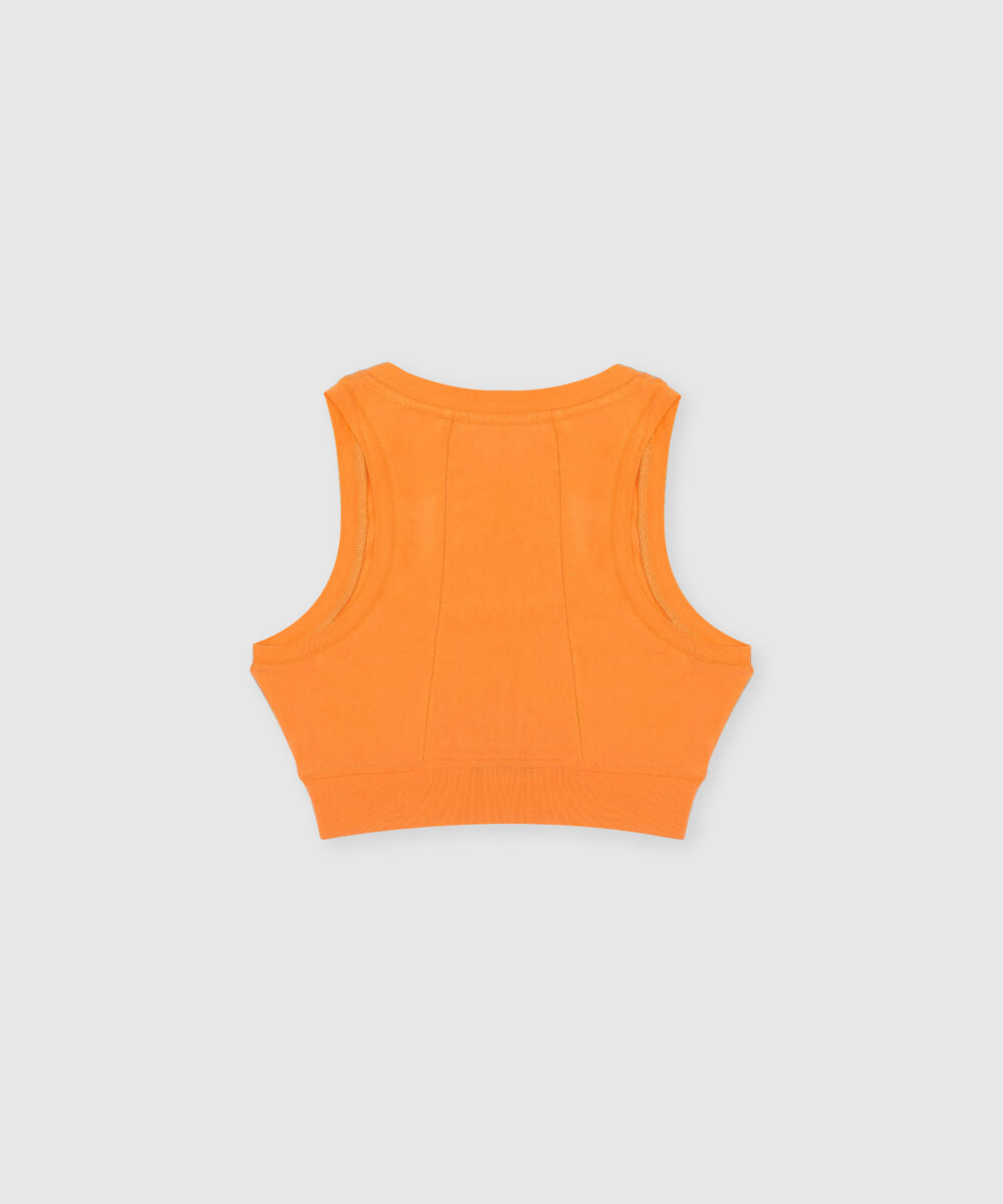 کراپ-زنانه-4895-15