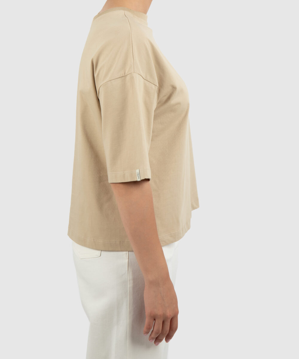 تیشرت-زنانه-4866-28